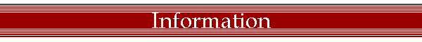 Information